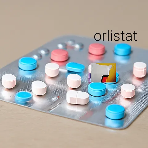 Precio de las pastillas orlistat en farmacias similares